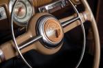 Ford Super DeLuxe Station Wagon 1942 года